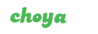captcha txt